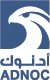 ADNOC