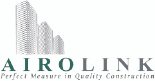Airolink