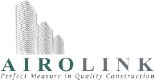 Airolink