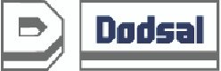 Dodsal