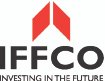 IFFCO