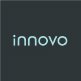 Innovo