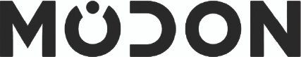 Modon