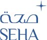 SEHA