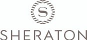 Sheraton