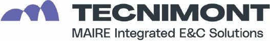 Tecnimont