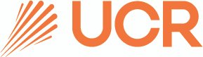 UCR